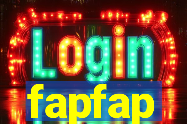 fapfap