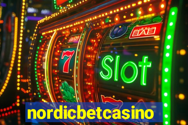 nordicbetcasino