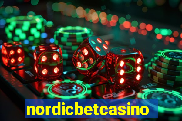 nordicbetcasino