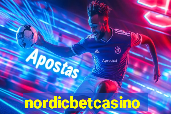 nordicbetcasino