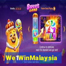 We1WinMalaysia