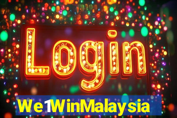 We1WinMalaysia