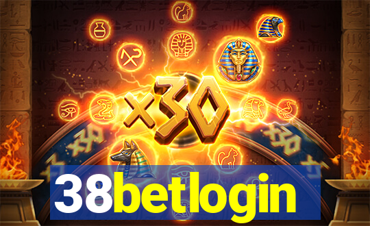 38betlogin