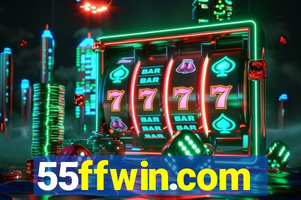 55ffwin.com