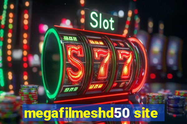 megafilmeshd50 site