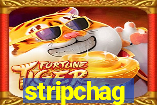 stripchag