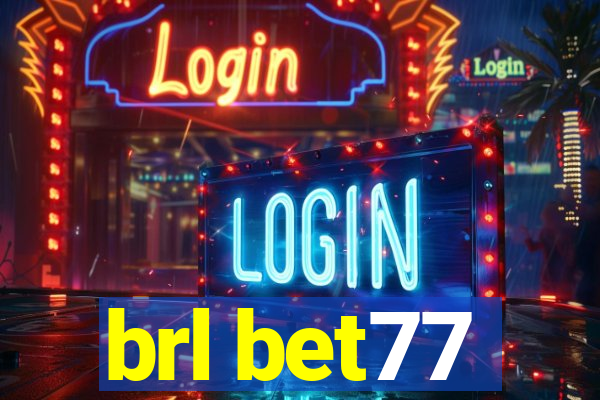 brl bet77