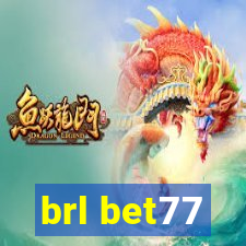 brl bet77