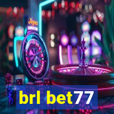 brl bet77