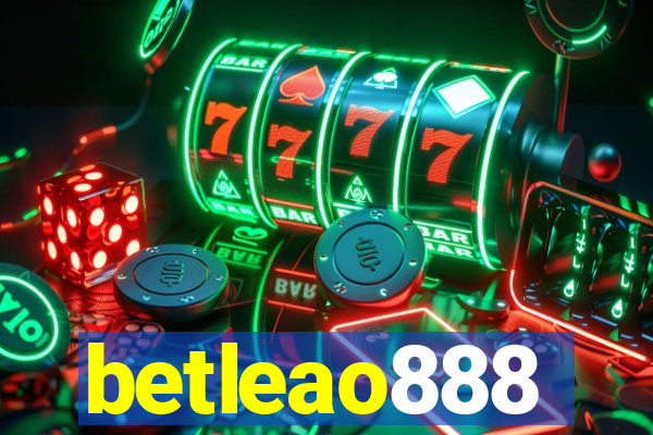 betleao888