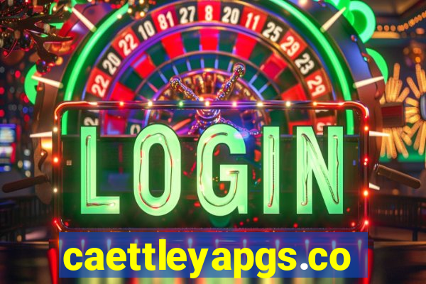 caettleyapgs.com