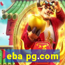 eba pg.com