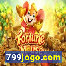 799jogo.com