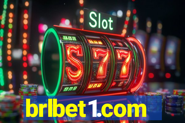 brlbet1.com