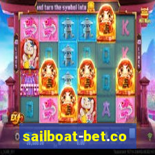 sailboat-bet.com