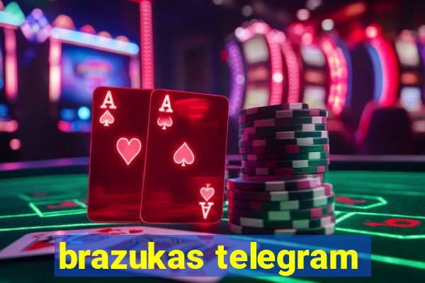 brazukas telegram