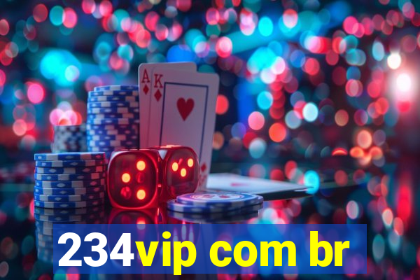 234vip com br