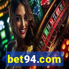 bet94.com