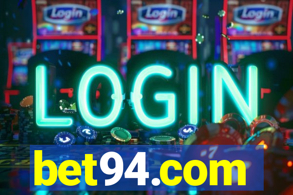 bet94.com