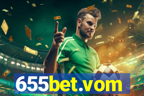 655bet.vom