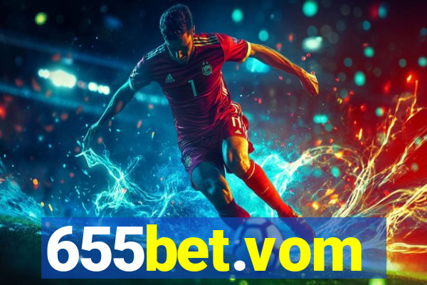 655bet.vom