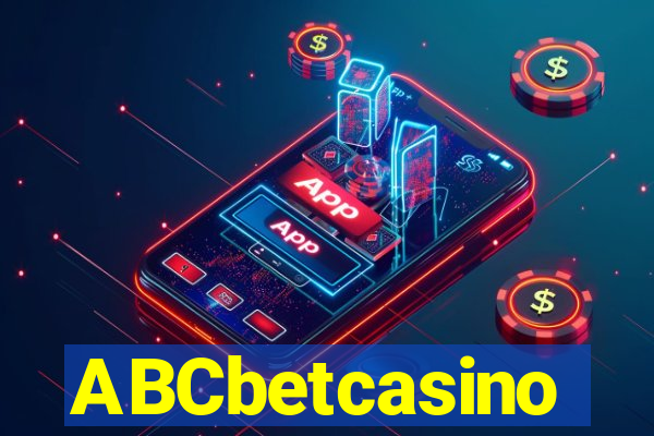 ABCbetcasino