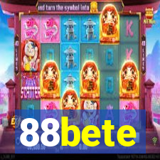 88bete