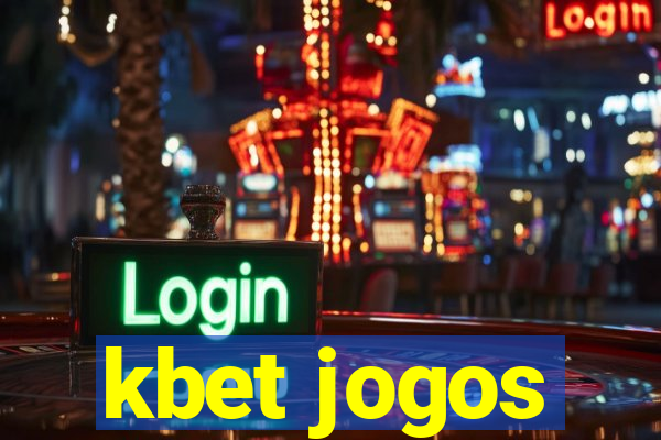 kbet jogos