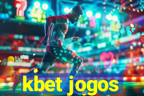 kbet jogos