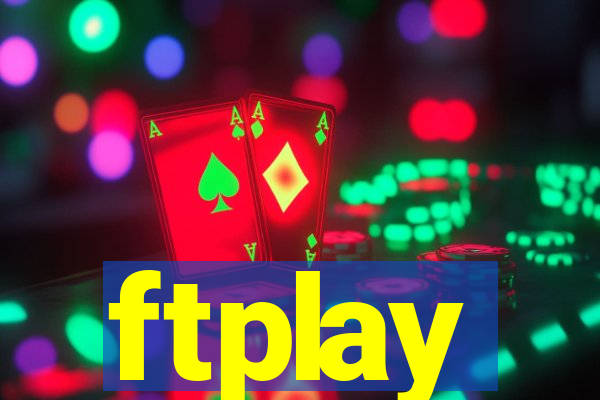 ftplay