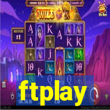 ftplay