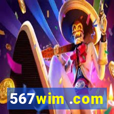 567wim .com