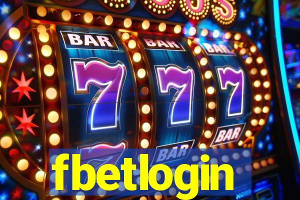 fbetlogin