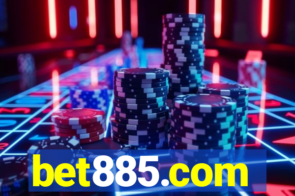 bet885.com