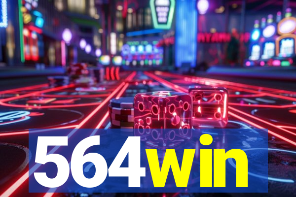 564win