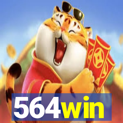 564win