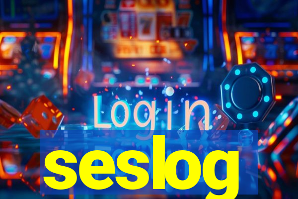 seslog