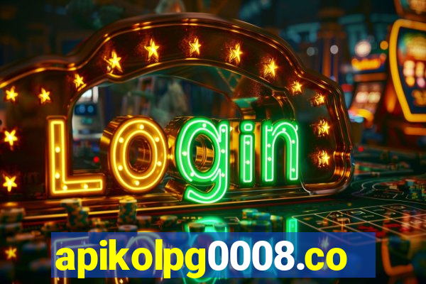 apikolpg0008.com