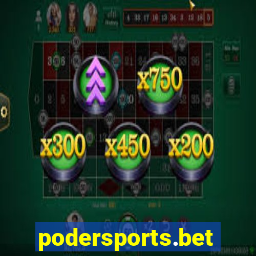 podersports.bet