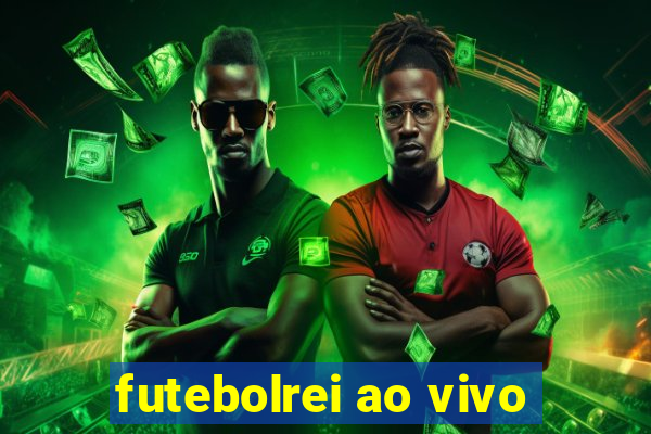 futebolrei ao vivo