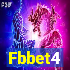 Fbbet4