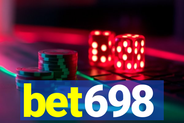 bet698