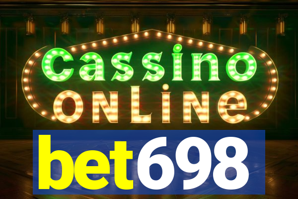 bet698