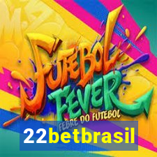 22betbrasil