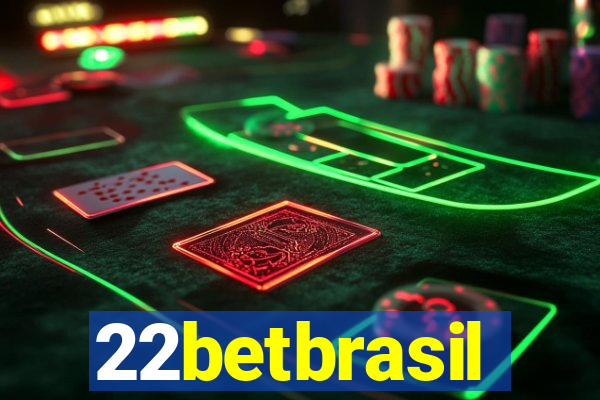 22betbrasil