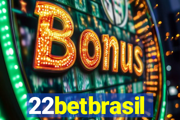 22betbrasil