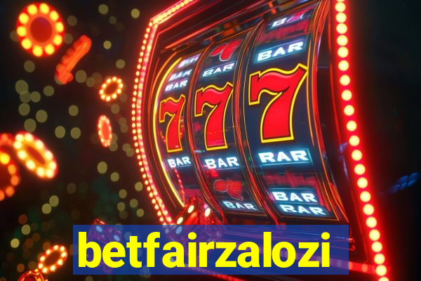 betfairzalozi