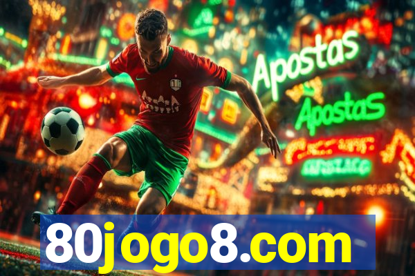 80jogo8.com