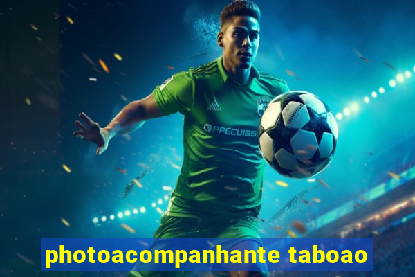 photoacompanhante taboao