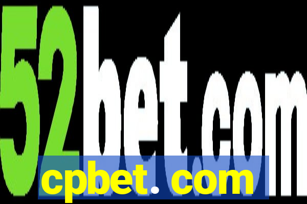 cpbet. com